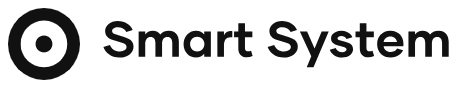 logo-smart-system